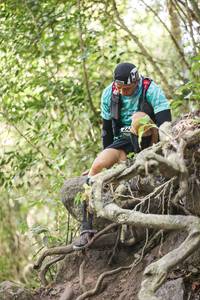 BIB: 
                            <button type="button" onclick="openModal(28093090)" class="btn btn-primary btn-sm float-right btn-popup" data-toggle="modal" data-target=".modal-high-quality">
                        <i class="fas fa-shopping-cart"></i> Add to Cart
                    </button>
                                            <button type="button" onclick="isThisMe(28093090, true)" class="btn btn-success btn-sm float-right btn-popup btn-isme hidden" data-toggle="tooltip" data-placement="bottom" title="นี่คือรูปของคุณใช่ไหม คลิกที่นี่เพื่อเอาเข้าอัลบั้ม">
                        <i class="fas fa-plus"></i> Add to album
                    </button>
                    <button type="button" onclick="isThisMe(28093090, false)" class="btn btn-warning btn-sm float-right btn-popup btn-isnotme hidden">
                        <i class="fas fa-ban"></i> Remove from album
                    </button>